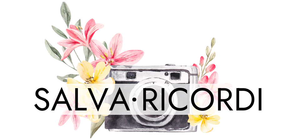 SalvaRicordi